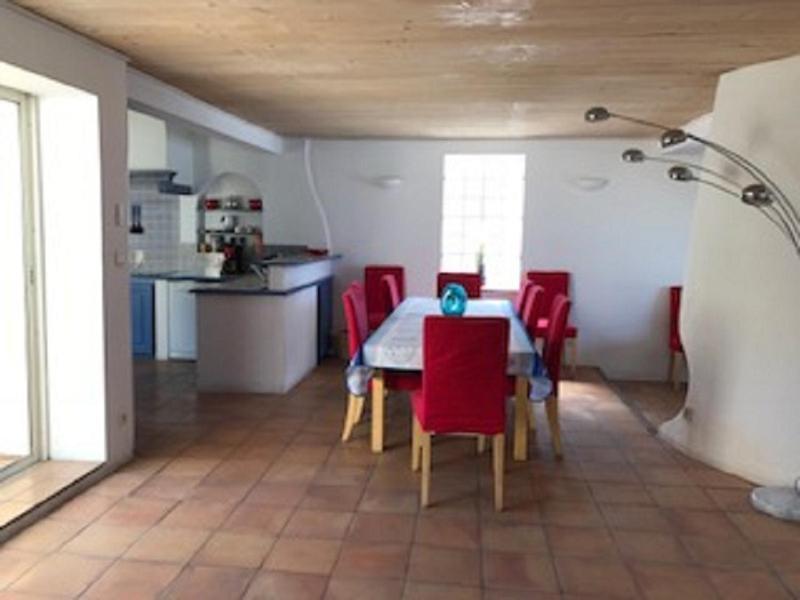 Residence La Grande Voile Banyuls-sur-Mer Quarto foto